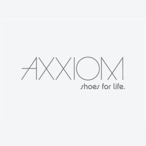 Axxiom