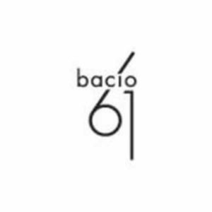 Bacio61