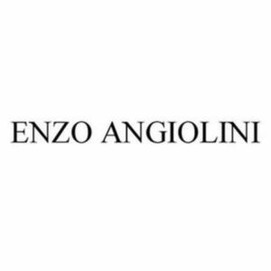 Enzo Angiolini