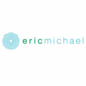 Eric Michael