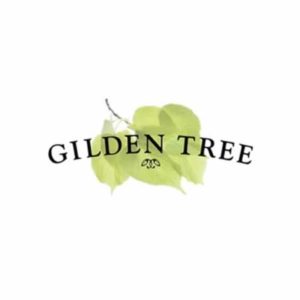 Gilden Tree