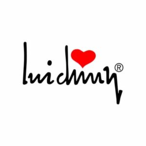 Luichiny