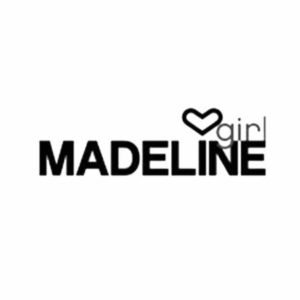 Madeline Girl