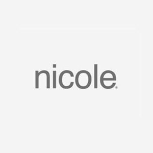 Nicole