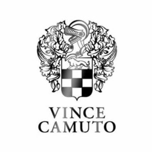 Vince Camuto