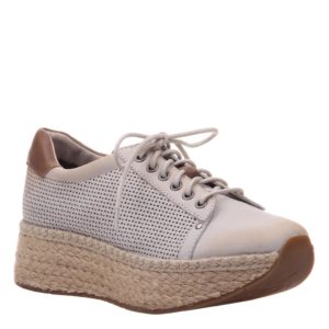 Espadrille